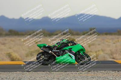 media/Feb-25-2023-CVMA (Sat) [[220fd2011e]]/Race 10 Supersport Open/